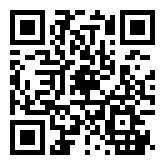 https://www.fou.net/post/186891.html
