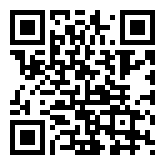 https://www.fou.net/post/186892.html