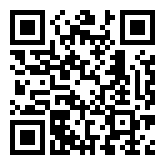 https://www.fou.net/post/186893.html