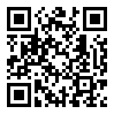 https://www.fou.net/post/186894.html