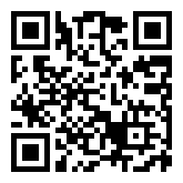 https://www.fou.net/post/186897.html