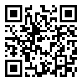 https://www.fou.net/post/186898.html