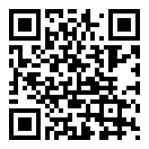https://www.fou.net/post/186899.html