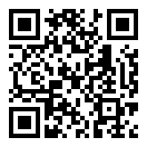 https://www.fou.net/post/1869.html