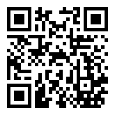 https://www.fou.net/post/186903.html
