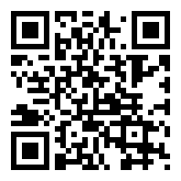 https://www.fou.net/post/186907.html