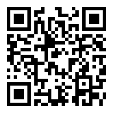 https://www.fou.net/post/186908.html