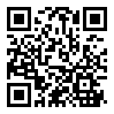 https://www.fou.net/post/18691.html