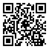 https://www.fou.net/post/186910.html