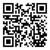 https://www.fou.net/post/186911.html