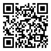 https://www.fou.net/post/186913.html