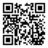 https://www.fou.net/post/186915.html