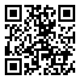 https://www.fou.net/post/186916.html