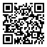 https://www.fou.net/post/186917.html