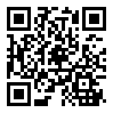 https://www.fou.net/post/186918.html