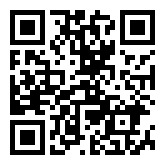 https://www.fou.net/post/186919.html