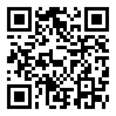 https://www.fou.net/post/18692.html