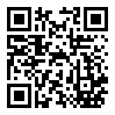 https://www.fou.net/post/186922.html