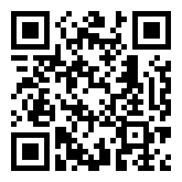 https://www.fou.net/post/186924.html