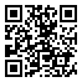 https://www.fou.net/post/186925.html