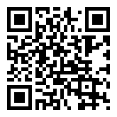 https://www.fou.net/post/186927.html