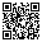 https://www.fou.net/post/186928.html