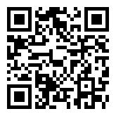 https://www.fou.net/post/18693.html