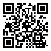 https://www.fou.net/post/186930.html