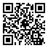 https://www.fou.net/post/186931.html