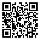 https://www.fou.net/post/186933.html