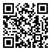https://www.fou.net/post/186934.html