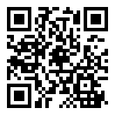 https://www.fou.net/post/186935.html