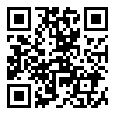 https://www.fou.net/post/186936.html