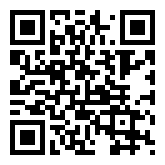 https://www.fou.net/post/186937.html