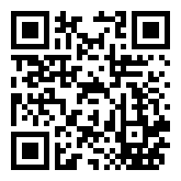 https://www.fou.net/post/186938.html
