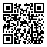 https://www.fou.net/post/186939.html