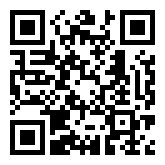 https://www.fou.net/post/186940.html
