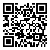 https://www.fou.net/post/186951.html
