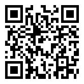 https://www.fou.net/post/186953.html