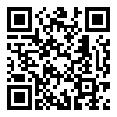 https://www.fou.net/post/186954.html
