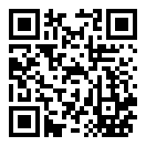 https://www.fou.net/post/186955.html