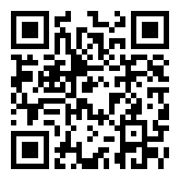 https://www.fou.net/post/186957.html