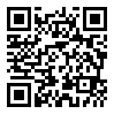 https://www.fou.net/post/186958.html