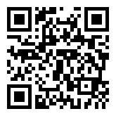 https://www.fou.net/post/18696.html