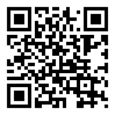 https://www.fou.net/post/186960.html