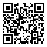 https://www.fou.net/post/186962.html