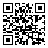 https://www.fou.net/post/186963.html