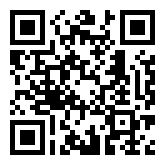https://www.fou.net/post/186964.html