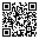 https://www.fou.net/post/186966.html