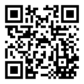 https://www.fou.net/post/186967.html